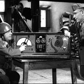 Rifondazione Ccomunista