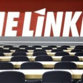 Rifondazione Ccomunista