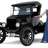 Rifondazione Ccomunista