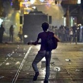 Rifondazione Ccomunista