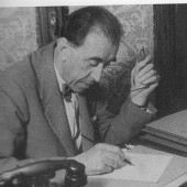 Rifondazione Ccomunista