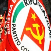 Rifondazione Ccomunista