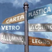 Rifondazione Ccomunista