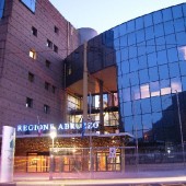 Rifondazione Ccomunista