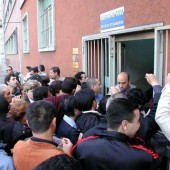 Rifondazione Ccomunista