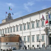 Rifondazione Ccomunista