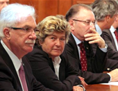 Rifondazione Ccomunista