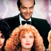 Rifondazione Ccomunista