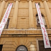 Rifondazione Ccomunista