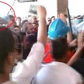 Rifondazione Ccomunista