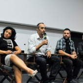 Rifondazione Ccomunista