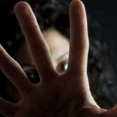 Rifondazione Ccomunista