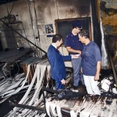 Rifondazione Ccomunista