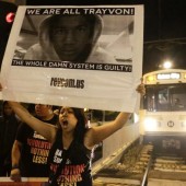 Rifondazione Ccomunista