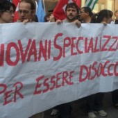 Rifondazione Ccomunista