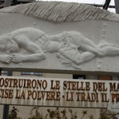 Rifondazione Ccomunista