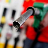 Rifondazione Ccomunista