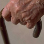 Rifondazione Ccomunista