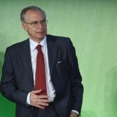 Rifondazione Ccomunista