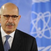 Rifondazione Ccomunista