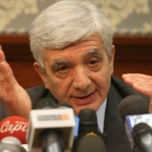 Rifondazione Ccomunista