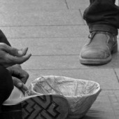 Rifondazione Ccomunista