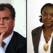 Rifondazione Ccomunista