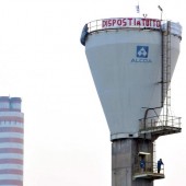 Rifondazione Ccomunista