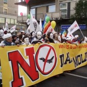 Rifondazione Ccomunista