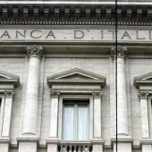 Rifondazione Ccomunista