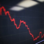 Rifondazione Ccomunista