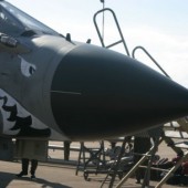 Rifondazione Ccomunista