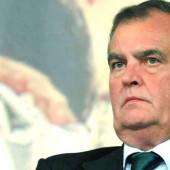 Rifondazione Ccomunista