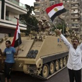 Rifondazione Ccomunista