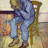 Rifondazione Ccomunista