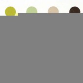 Rifondazione Ccomunista