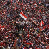 Rifondazione Ccomunista