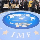 Rifondazione Ccomunista