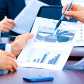 Rifondazione Ccomunista