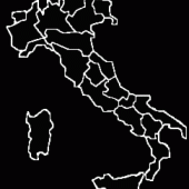 Rifondazione Ccomunista