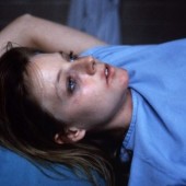 Rifondazione Ccomunista