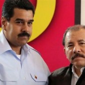 Rifondazione Ccomunista