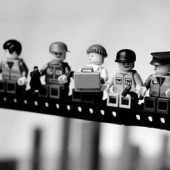 Rifondazione Ccomunista