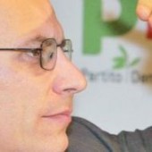 Rifondazione Ccomunista