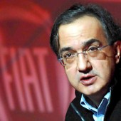 Rifondazione Ccomunista