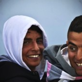 Rifondazione Ccomunista