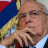 Rifondazione Ccomunista