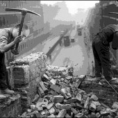 Rifondazione Ccomunista