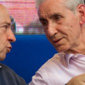 Rifondazione Ccomunista