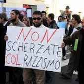 Rifondazione Ccomunista